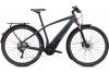 Rower miejski elektryczny Specialized Turbo Vado 4.0 2020